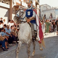 Francisco Penades Coll | 1981