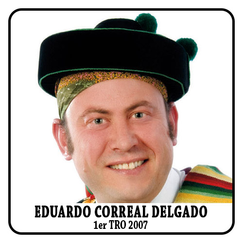 2007-eduardo-correal-delgado