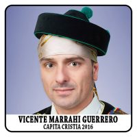 2016-vicent-marrahi-capita