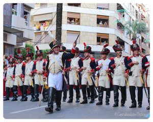 entrada-2016-capitania-29