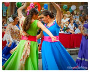 Ballet_Opera_Ontinyent