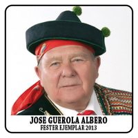 jose-guerola-2013